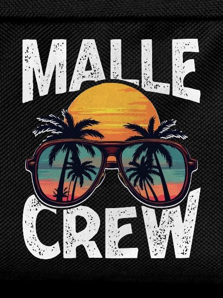 Malle Crew