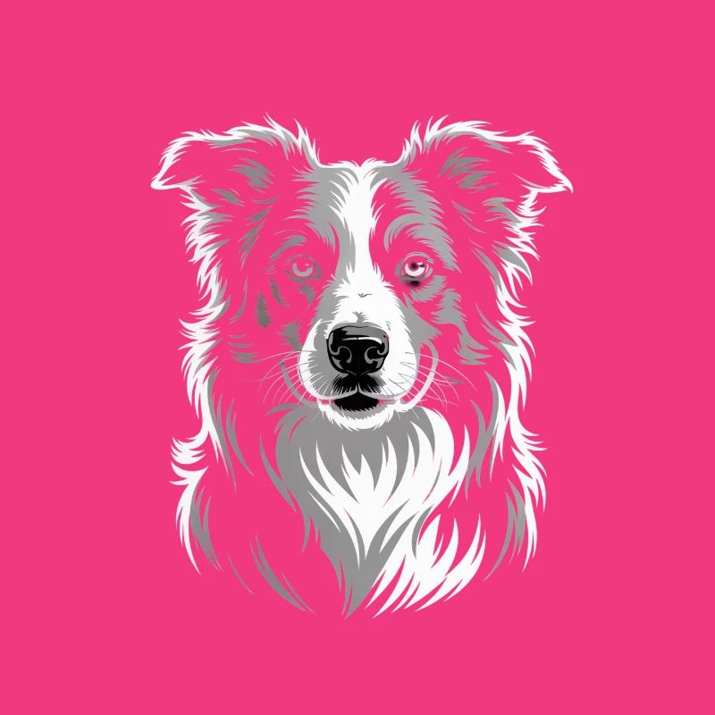 Boder Collie
