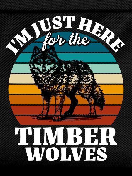 Funny Grey Wolf Sayings