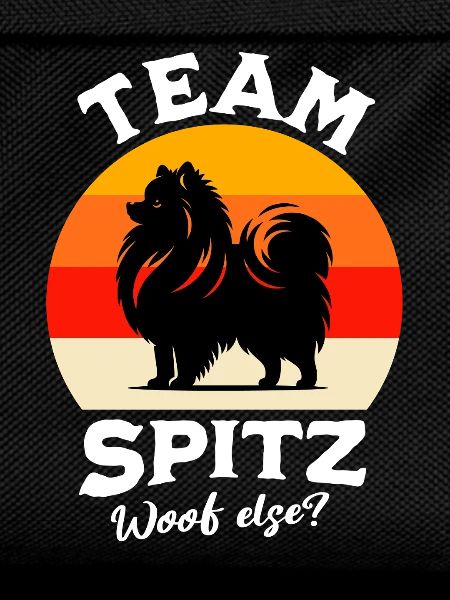 Équipe Spitz