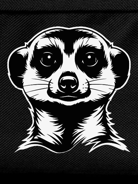 Meerkat - Meerkat
