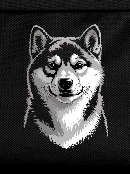Husky