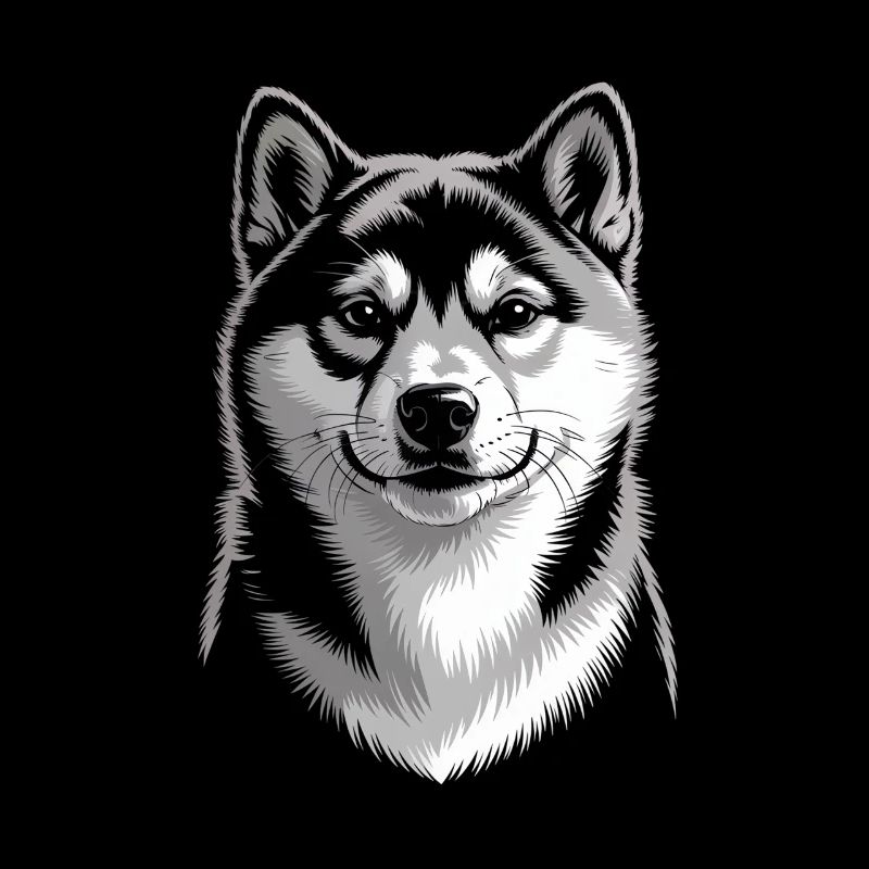 Husky