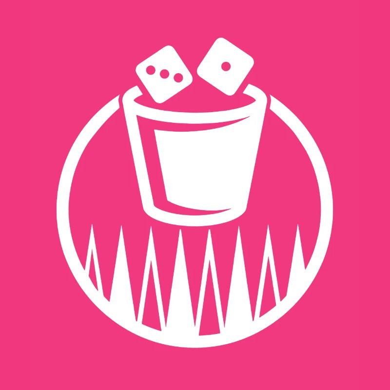 Backgammon | Jeu de société | Don