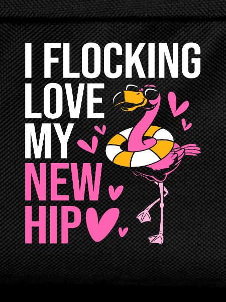 Hips Hips Hip Joint