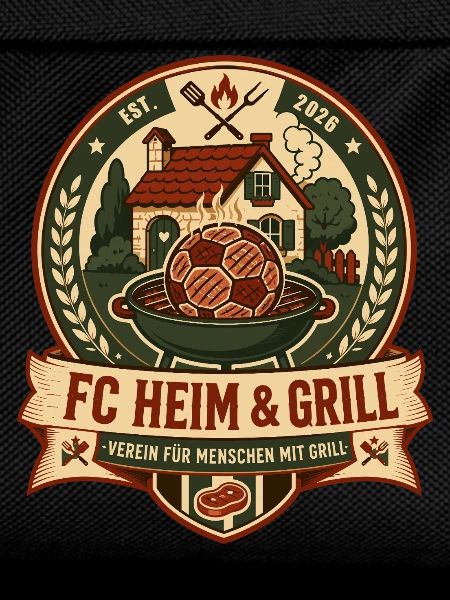 FC Heim & Grill