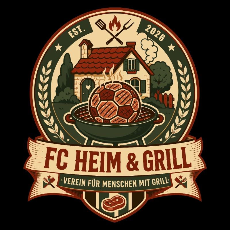 FC Heim & Grill