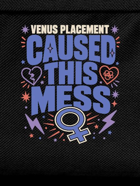 Venus-zeichen Venus-astrologie