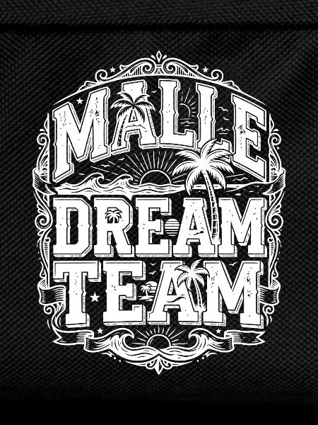 Malle 2026