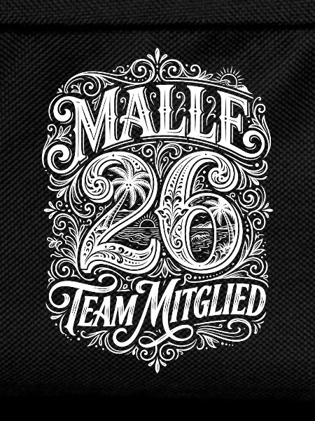 Malle 26