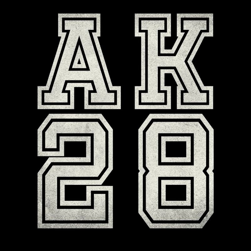AK28