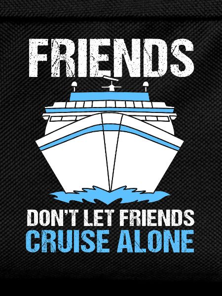 Cruise Ship Cruise