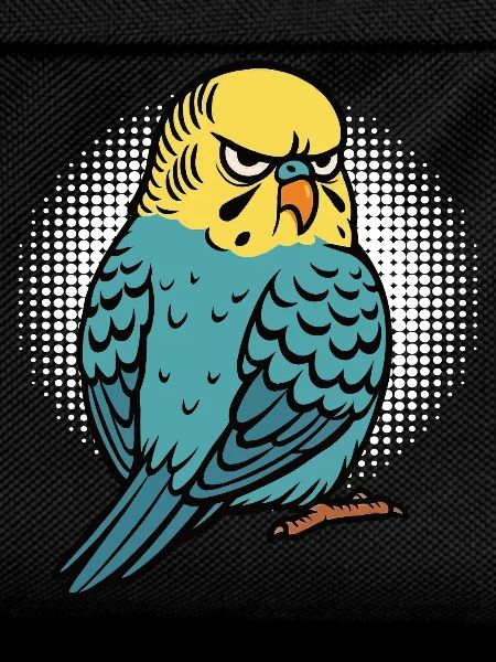 Budgerigars Budgie Owners Budgies
