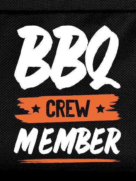 Bbq Crew