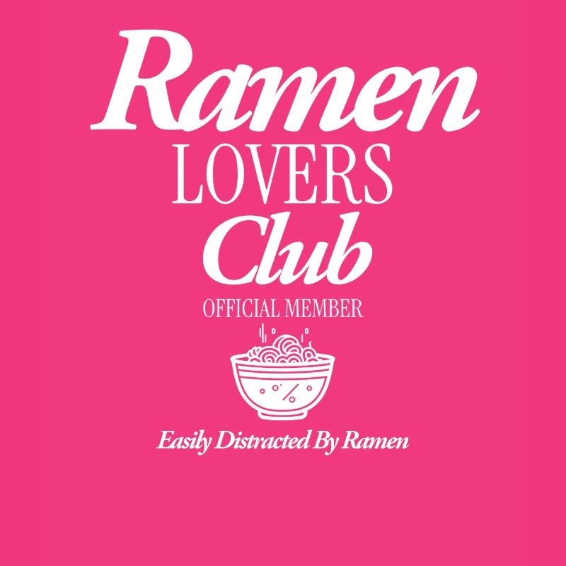 Ramen