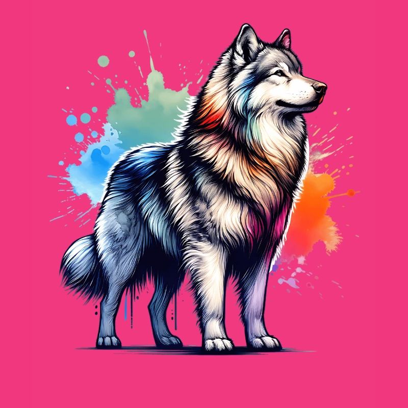 Don Wolfdog