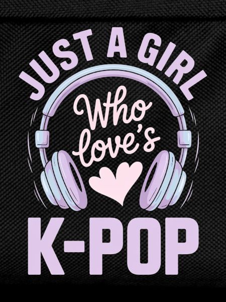 K Pop