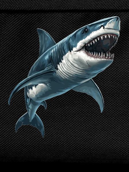 Requins Requin