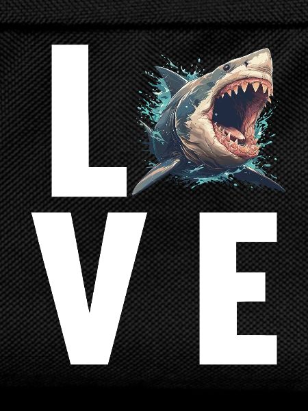 Requins Requin