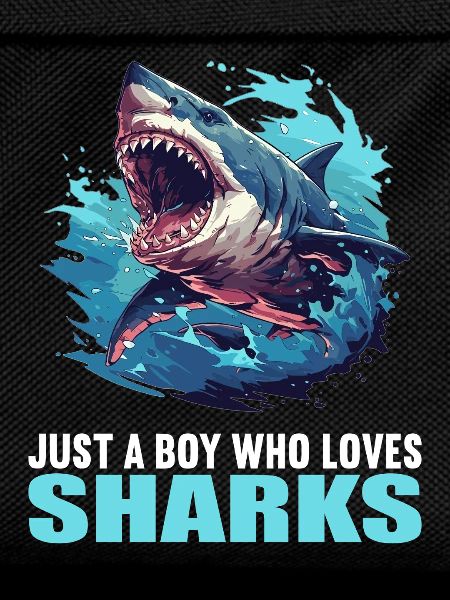 Requins Requin