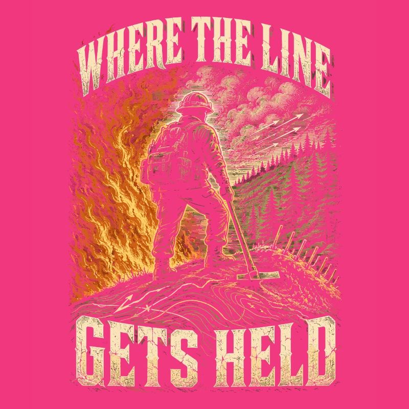 Fire brigade fire brigade groups