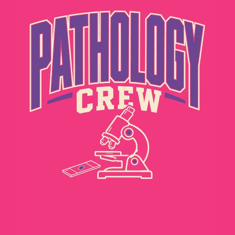 Pathology Laboratory Week, Diagnostics,