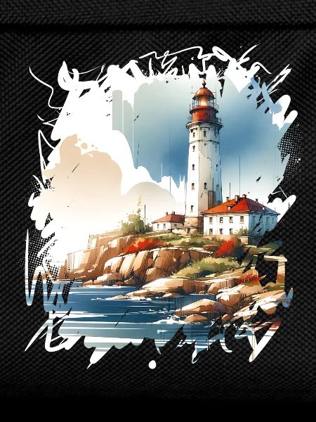 phare