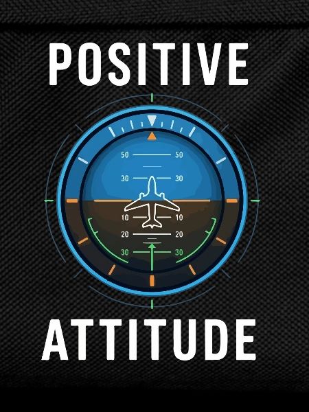 Positivity Pilot