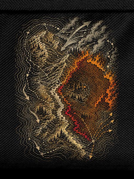 Fire brigade fire brigade groups