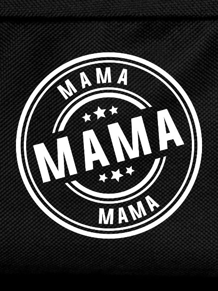 mama