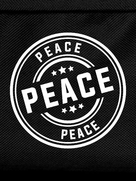 Peace