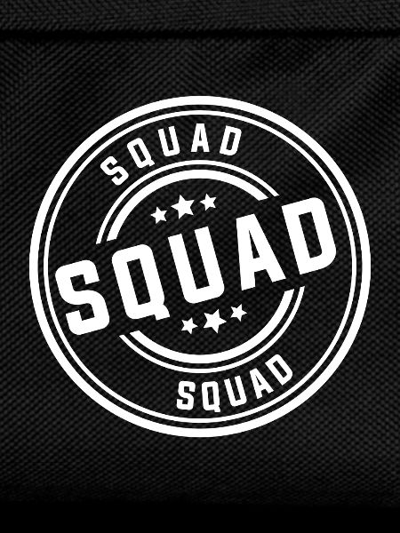 Squad