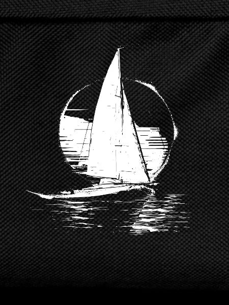 Segelboot