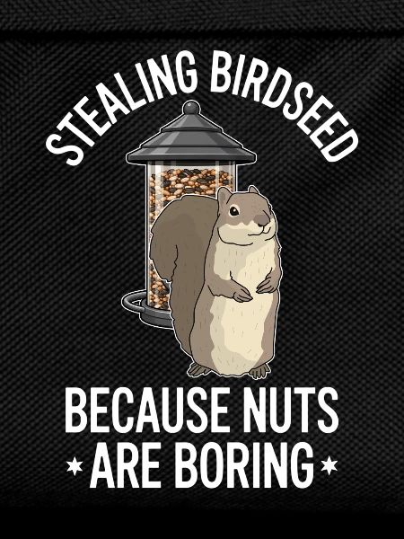 Birdwatchers Birds Feeding Gifts