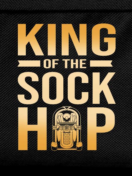 Sock Hop