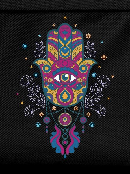 Spirituality Meditation Sacred Geometry Zen