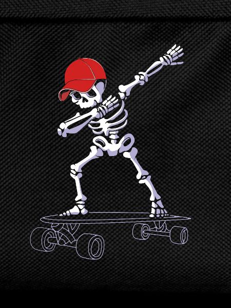 Longboard Longboarder Longboarding