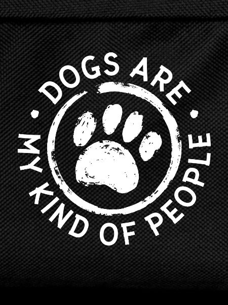 Dog Shirt
