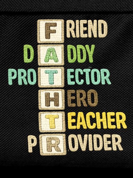 Father's Day