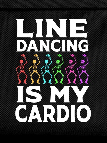 Linedance