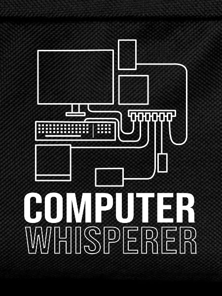 Tech Support