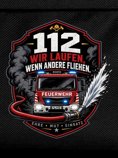Feuerwehr