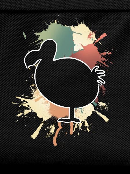 dodo