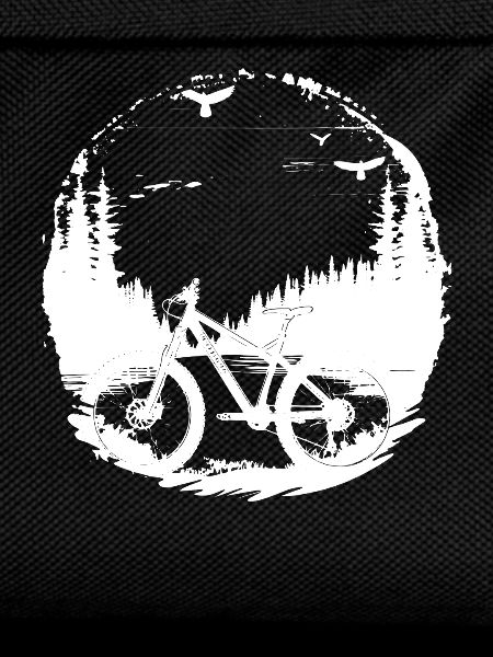 Illustration de VTT