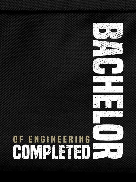 Bachelor of Engineering