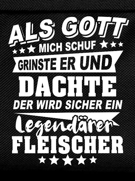 Fleischer