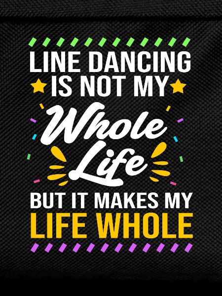 Linedance