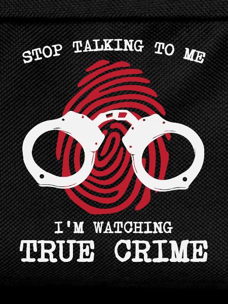 Crime-show-fan