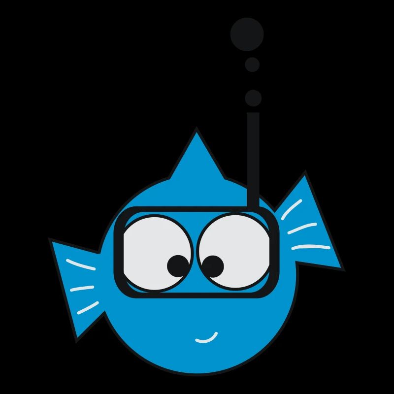 Fisch
