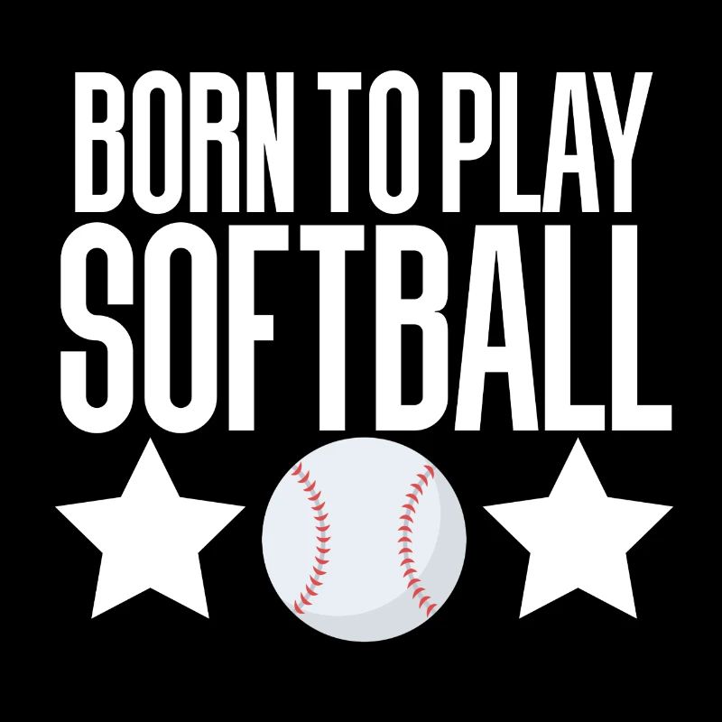 Softball